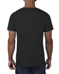 PROMO Trump Tee