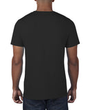 PROMO Trump Tee