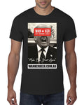 PROMO Trump Tee