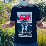 PROMO Trump Tee